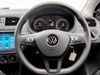 Volkswagen Polo Vivo HATCH 1.4