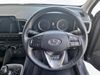 Hyundai VENUE 1.0T FLUID MANUAL