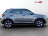 Hyundai VENUE 1.0T FLUID MANUAL