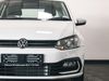Volkswagen Polo Vivo HATCH 1.4 LIFE