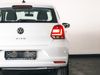 Volkswagen Polo Vivo HATCH 1.4 LIFE