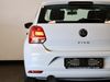 Volkswagen Polo Vivo HATCH 1.4