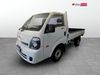 Kia K2500 2.5TD WORKHORSE DROPSIDE