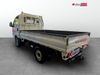 Kia K2500 2.5TD WORKHORSE DROPSIDE