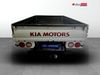 Kia K2500 2.5TD WORKHORSE DROPSIDE