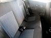 Volkswagen Polo Vivo HATCH 1.4