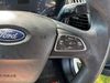 Ford EcoSport 1.5TiVCT AMBIENTE