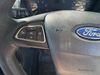 Ford EcoSport 1.5TiVCT AMBIENTE