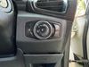 Ford EcoSport 1.5TiVCT AMBIENTE