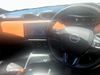 Nissan MAGNITE 1.0 TURBO ACENTA PLUS AUTO