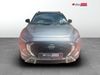 Nissan MAGNITE 1.0 TURBO ACENTA PLUS AUTO
