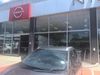 Nissan MAGNITE 1.0 TURBO ACENTA PLUS AUTO