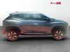 Nissan MAGNITE 1.0 TURBO ACENTA PLUS AUTO