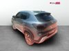 Nissan MAGNITE 1.0 TURBO ACENTA PLUS AUTO