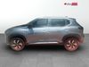 Nissan MAGNITE 1.0 TURBO ACENTA PLUS AUTO
