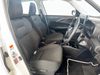 Suzuki Swift 1.2 GL+ AUTO