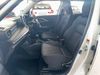 Suzuki Swift 1.2 GL+ AUTO