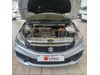 Suzuki CIAZ 1.5 GL MANUAL