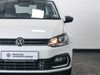 Volkswagen Polo Vivo HATCH 1.4