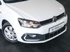 Volkswagen Polo Vivo HATCH 1.4
