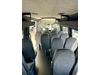 Volkswagen Crafter 2.0 TDI 50 Bus Conversion ready