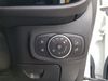 Ford Fiesta 1.0T TREND AUTO