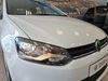 Volkswagen Polo Vivo HATCH 1.4 COMFORTLINE