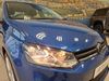Volkswagen Polo Vivo HATCH 1.6 STYLE