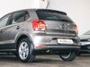 Volkswagen Polo Vivo HATCH 1.6 HIGHLINE