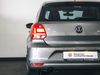 Volkswagen Polo Vivo HATCH 1.6 HIGHLINE