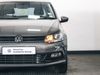 Volkswagen Polo Vivo HATCH 1.6 HIGHLINE