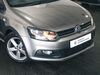 Volkswagen Polo Vivo HATCH 1.6 HIGHLINE