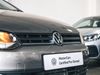 Volkswagen Polo Vivo HATCH 1.6 HIGHLINE