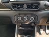 Citroen C3 1.2 MAX
