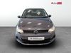 Volkswagen Polo Vivo HATCH 1.4