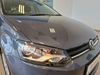 Volkswagen Polo Vivo HATCH 1.4