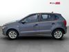 Volkswagen Polo Vivo HATCH 1.4