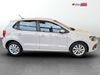 Volkswagen Polo Vivo HATCH 1.4 LIFE