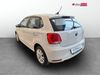 Volkswagen Polo Vivo HATCH 1.4 LIFE