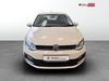 Volkswagen Polo Vivo HATCH 1.4 LIFE