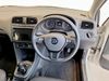 Volkswagen Polo Vivo HATCH 1.4 LIFE