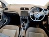 Volkswagen Polo Vivo HATCH 1.4 LIFE