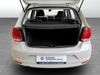 Volkswagen Polo Vivo HATCH 1.4 LIFE