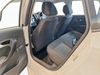 Volkswagen Polo Vivo HATCH 1.4 LIFE