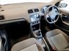 Volkswagen Polo Vivo HATCH 1.4 LIFE