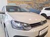 Volkswagen Polo Vivo HATCH 1.4 LIFE