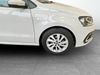 Volkswagen Polo Vivo HATCH 1.4 LIFE