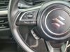 Suzuki Swift 1.2 GL+ MANUAL