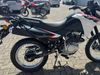 Honda 150 XR 150 L