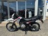 Honda 150 XR 150 L